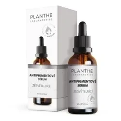 Planthé: Product review