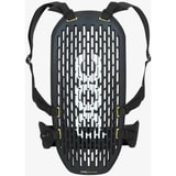 POC VPD System Back