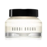 Bobbi Brown Vitamin Enriched Face Base