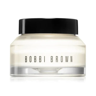 Bobbi Brown Vitamin Enriched Face Base