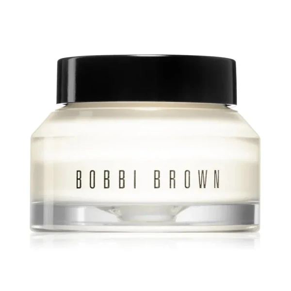 Bobbi Brown Vitamin Enriched Face Base: Product review