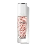 Guerlain Météorites Perfecting Pearl Anti Dullness Base