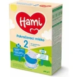 Hami 2