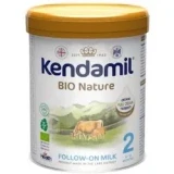 Kendamil 2 BIO Nature