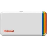 Polaroid Hi-Print Pocket Printer
