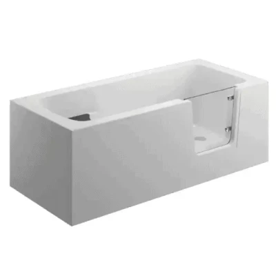 Polimat Avo 140×70
