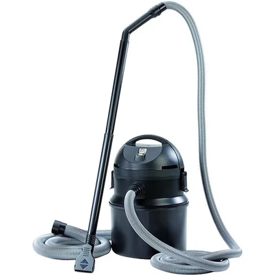 Pontec PondoMatic 50754