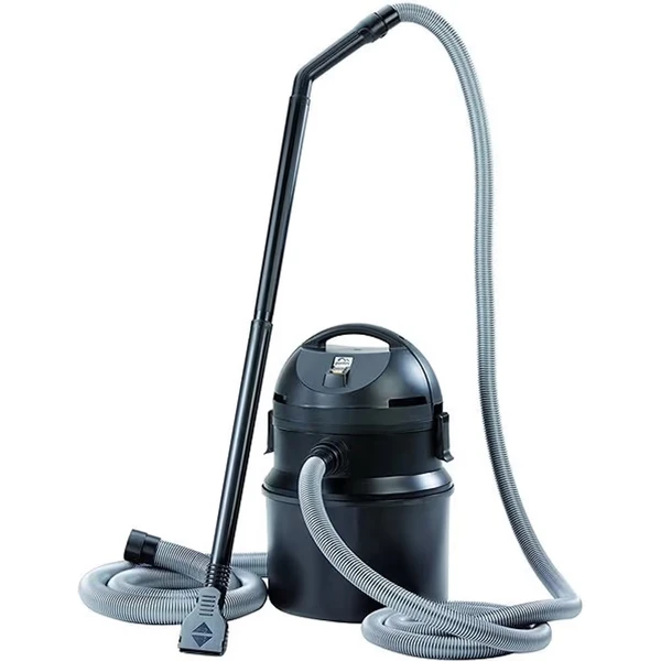 Pontec PondoMatic 50754: Product review