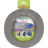 Potette Plus 2v1