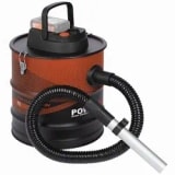 Powerplus 20 V