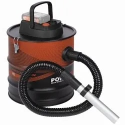 Powerplus 20 V: Product review
