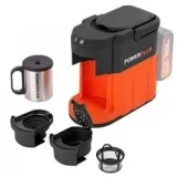 PowerPlus POWDP60810
