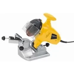 Powerplus POWXG1066: Product review