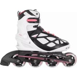 Powerslide Playlife Uno 80