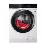 AEG LFR73964VC