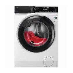 AEG LFR73964VC