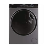 Haier HWD80B14959S8U1S