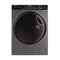 Haier HWD80B14959S8U1S: Product review