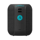 Lamax Sounder 2 Mini