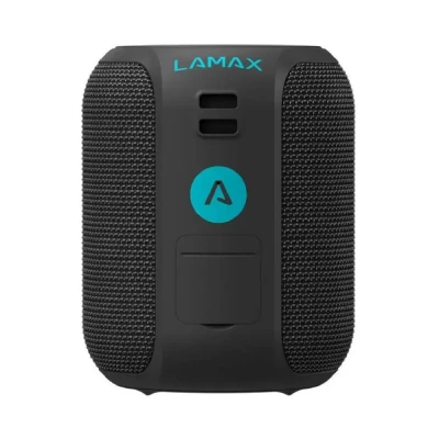 Lamax Sounder 2 Mini