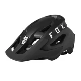 Fox Speedframe MIPS