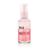 Essence Hello, Good Stuff! Glow Serum Primer