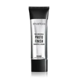 Smashbox Photo Finish Foundation Primer