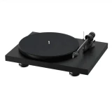 Pro-Ject Debut Carbon Evo