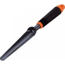 Stocker: Product review