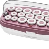 Profi Care LW 3028