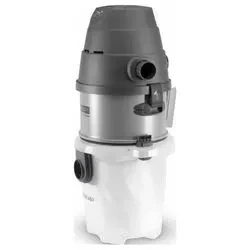 Profi Europe PROFI 43.1