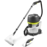 Profi Europe Profi 7.0