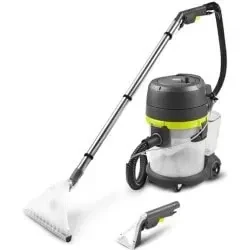 Profi Europe Profi 7.0: Product review