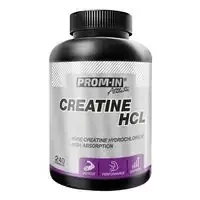 Prom-In Creatine HCl: Product review