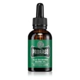 Proraso Green