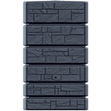 Prosperplast Tower Stone 500 l