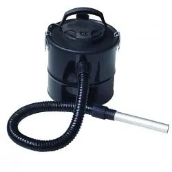 Proteco 600 W: Product review