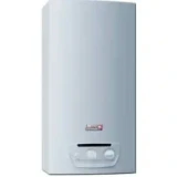 Protherm Panda IOG