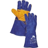 Červa Pugnax Blue