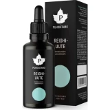 Puhdistamo Reishi Extract