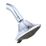 Pulse Eco Shower 8l fixní
