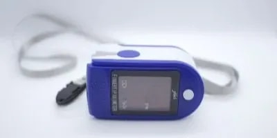 Nejlepší pulzní oxymetry: srovnání a recenze