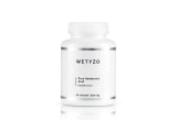 WETYZO Pure Kyselina hyaluronová