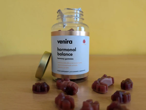Venira Hormonal balance