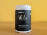 Venira super greens + probiotika