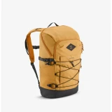 Quechua NH 300 Arpenaz 20 l
