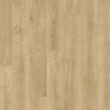 Quick-Step Eligna Dub Venice