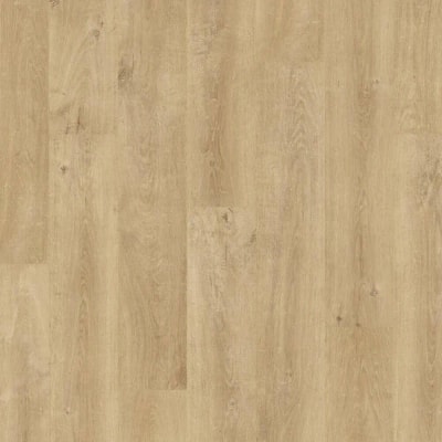 Quick-Step Eligna Dub Venice