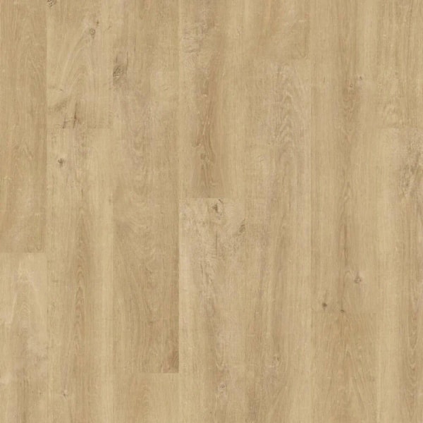 Quick-Step Eligna Dub Venice: Product review