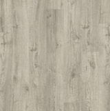 Quick-Step Pulse Click Plus